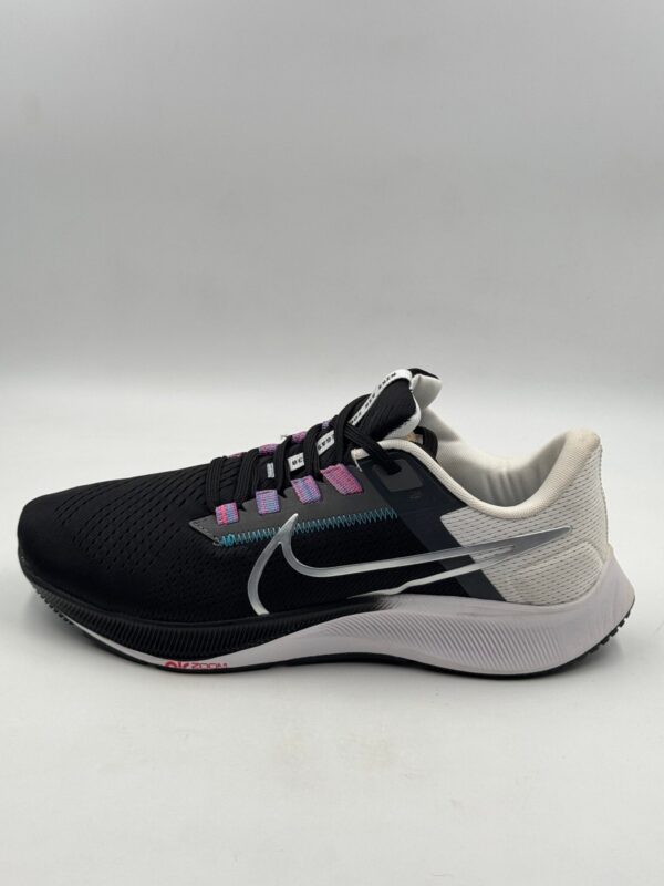 Nike air zoom pegasus 38