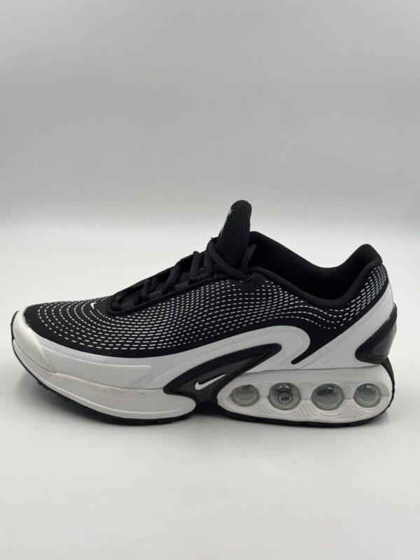 Nike Air Max DN