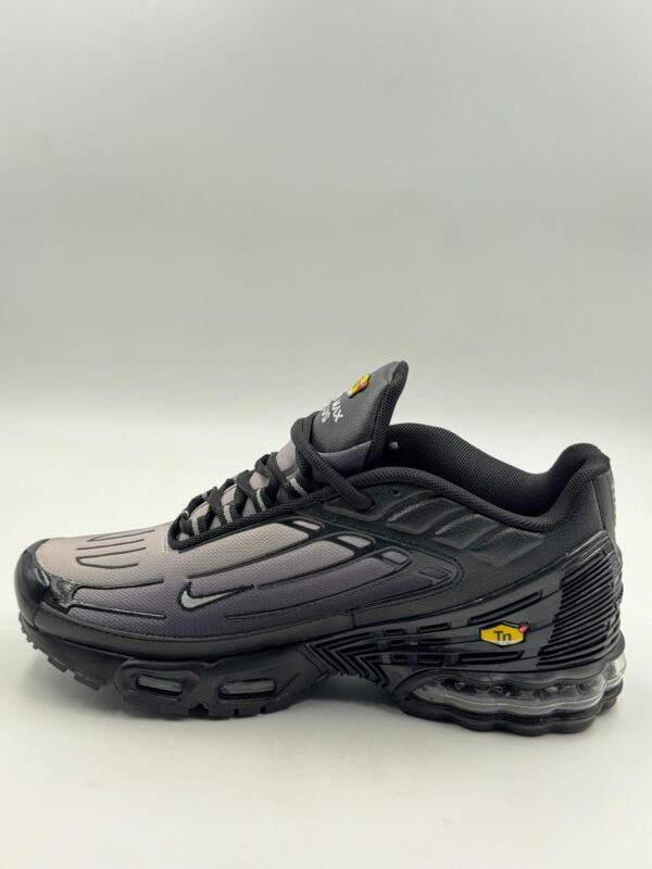 Nike Air Max Plus 3