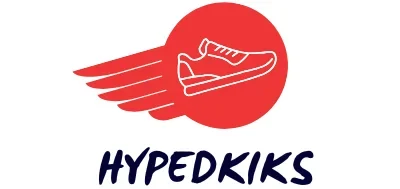 hypedkiks.com